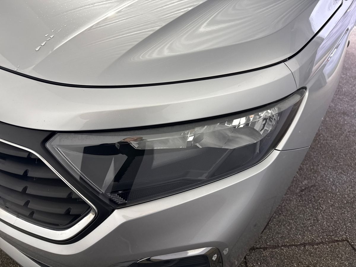 Used Ford Tourneo Connect 2022 for sale - 77372962: Photo 32