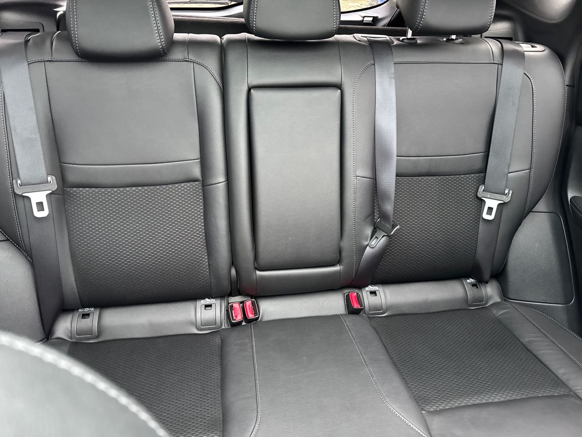 Used Nissan Qashqai 2018 for sale - 77803729: Photo 28