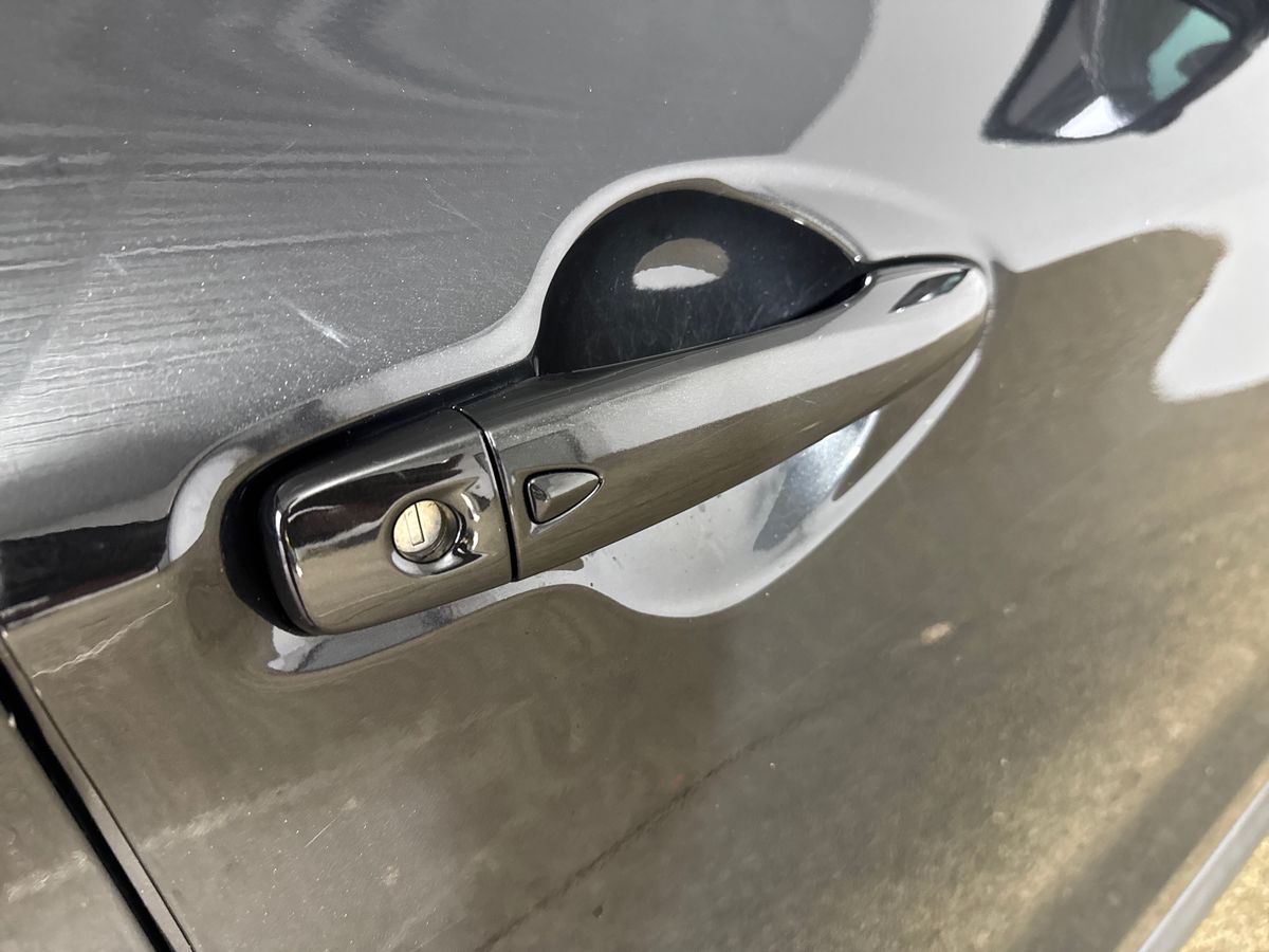 Used Nissan Qashqai 2018 for sale - 77803729: Photo 30