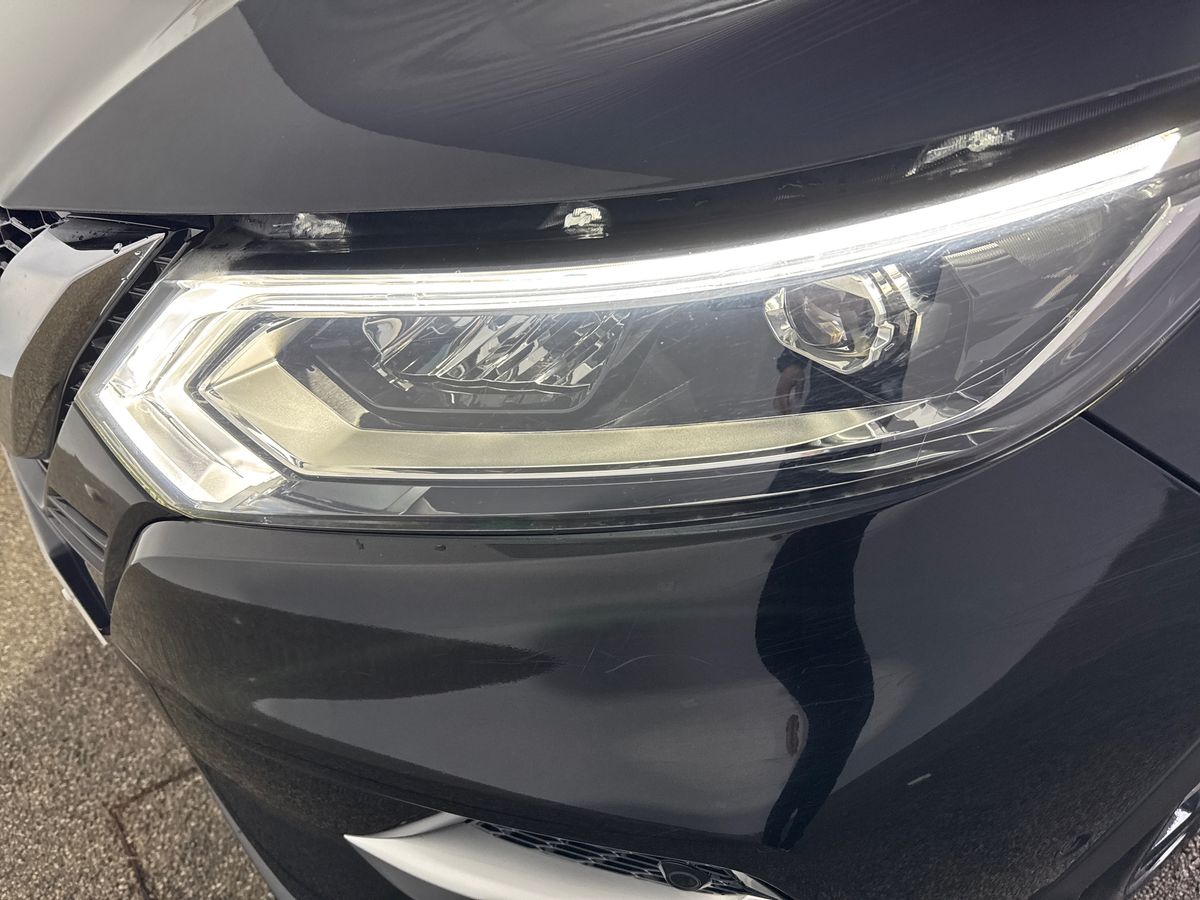 Used Nissan Qashqai 2018 for sale - 77803729: Photo 32