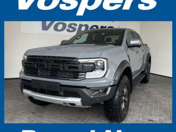 Used Ford Ranger  for sale - 74636831: Photo