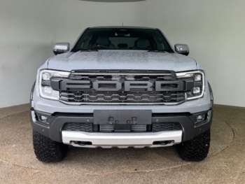 Used Ford Ranger  for sale - 74636831: Photo