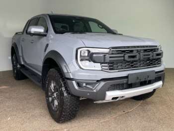Used Ford Ranger  for sale - 74636831: Photo