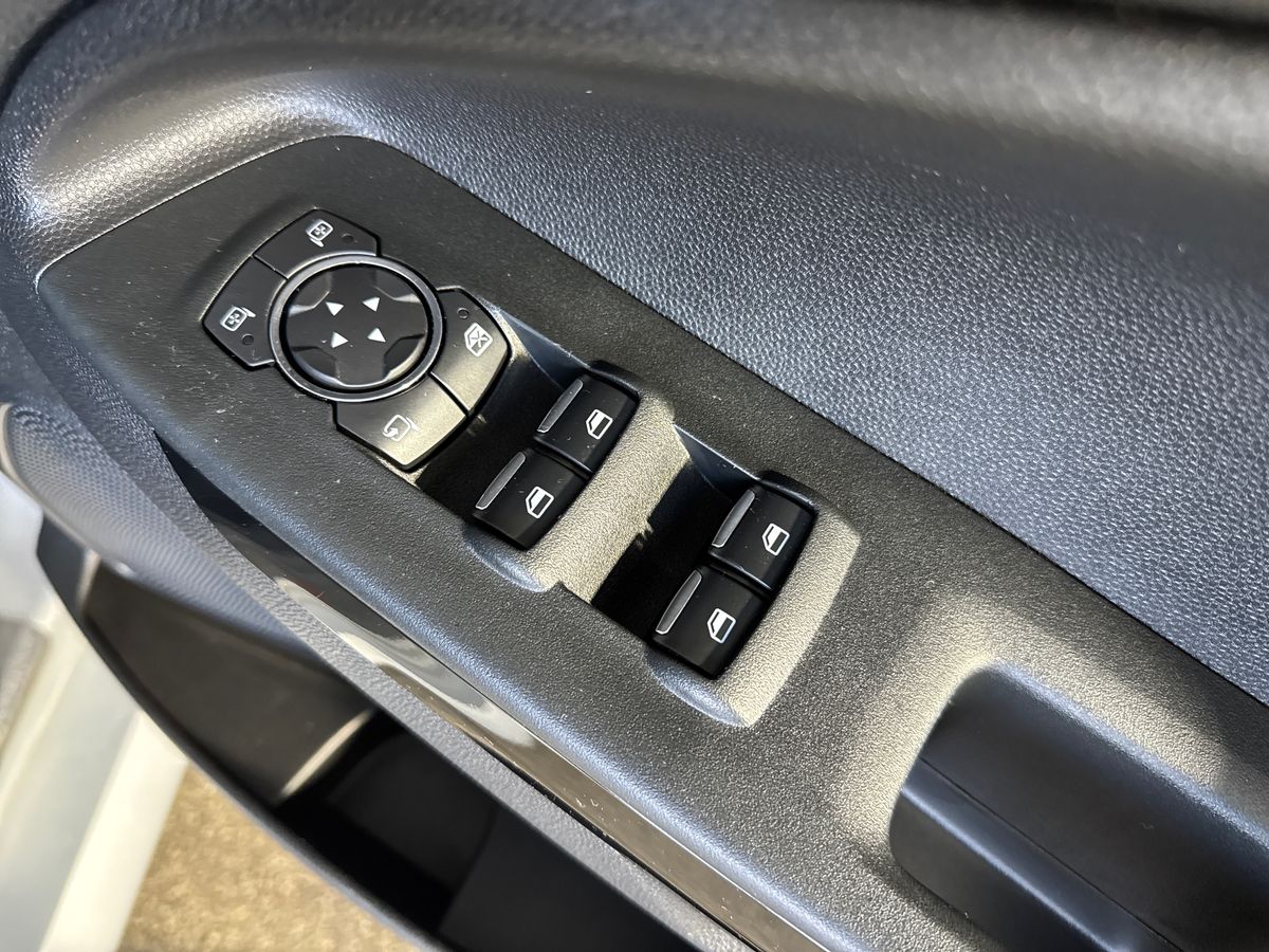 Used Ford Ecosport 2019 for sale - 76709422: Photo 24