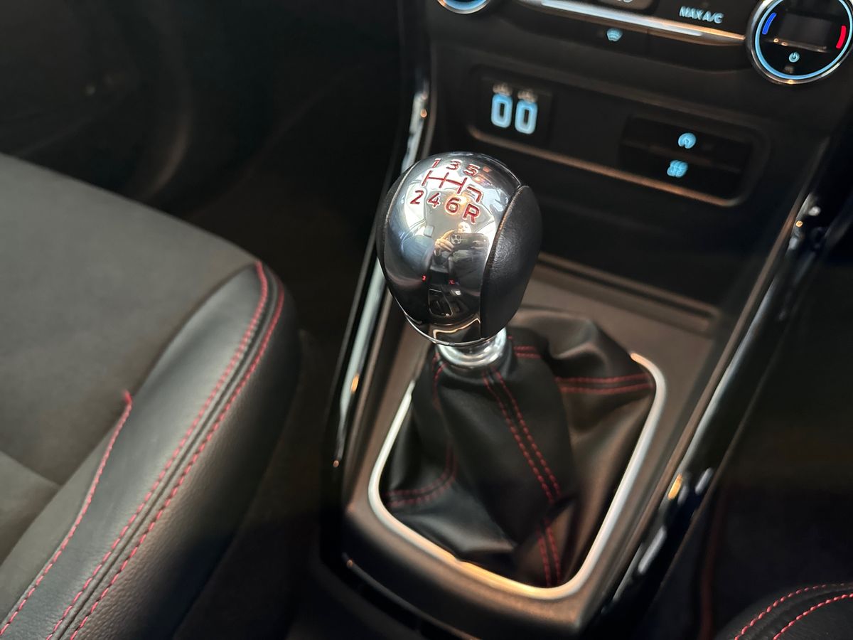 Used Ford Ecosport 2019 for sale - 76709422: Photo 27