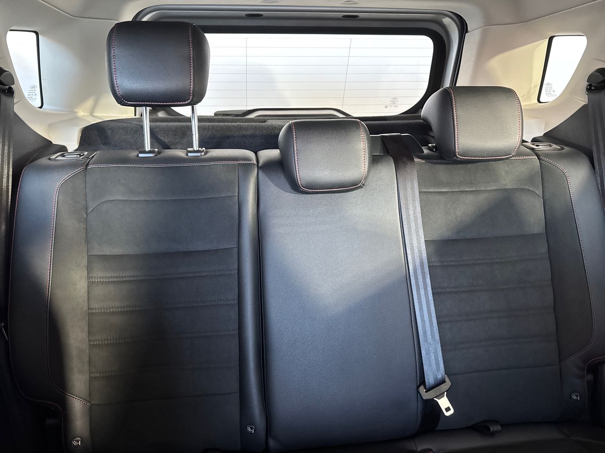 Used Ford Ecosport 2019 for sale - 76709422: Photo 28