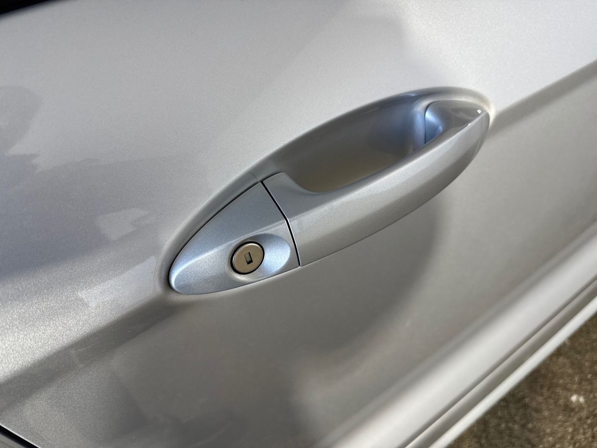 Used Ford Ecosport 2019 for sale - 76709422: Photo 30