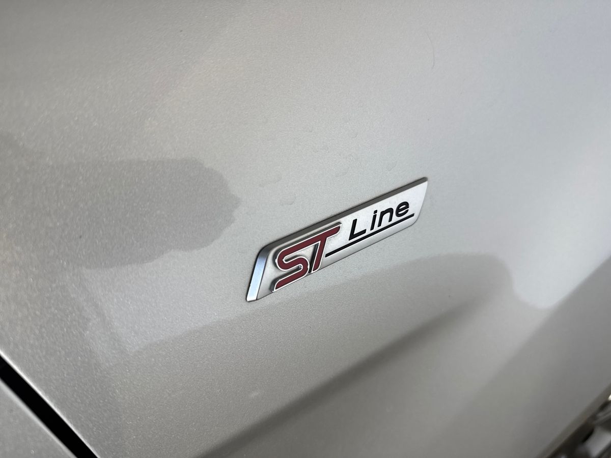 Used Ford Ecosport 2019 for sale - 76709422: Photo 31