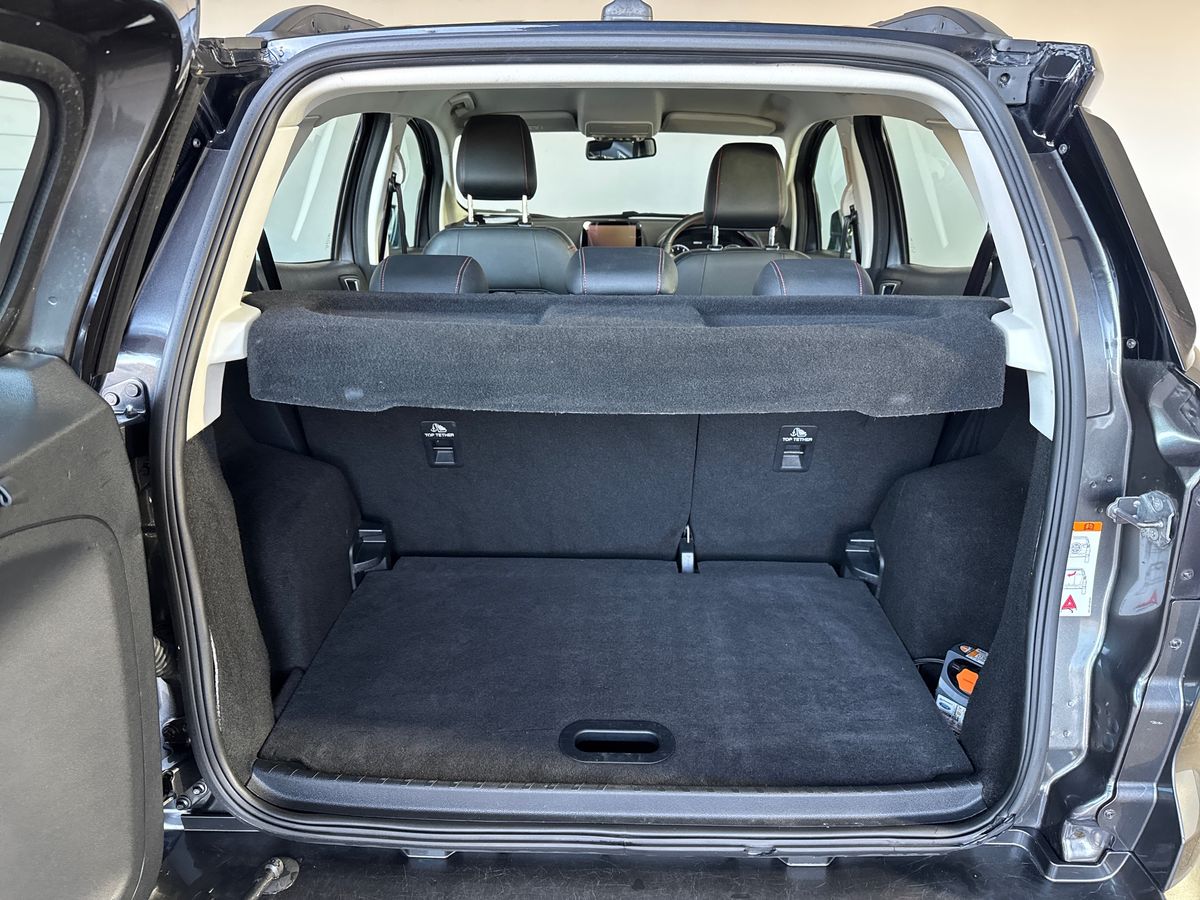 Used Ford Ecosport 2019 for sale - 76404647: Photo 17