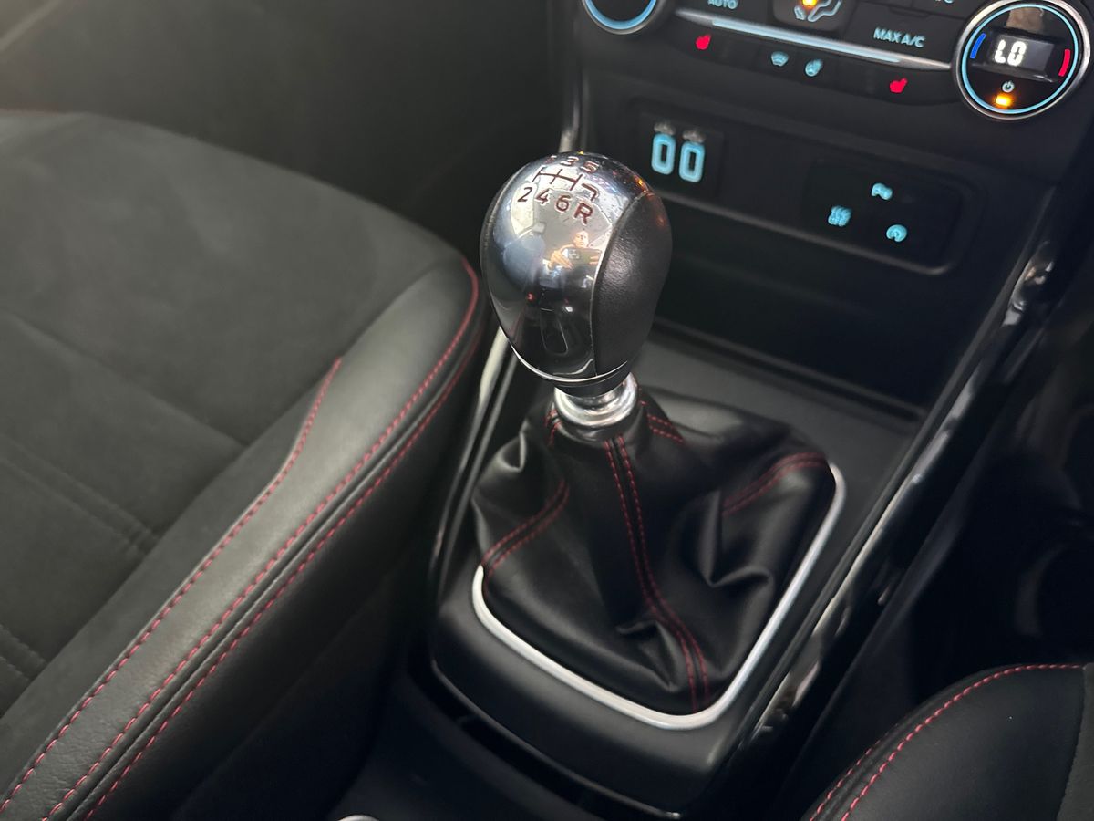 Used Ford Ecosport 2019 for sale - 76404647: Photo 27