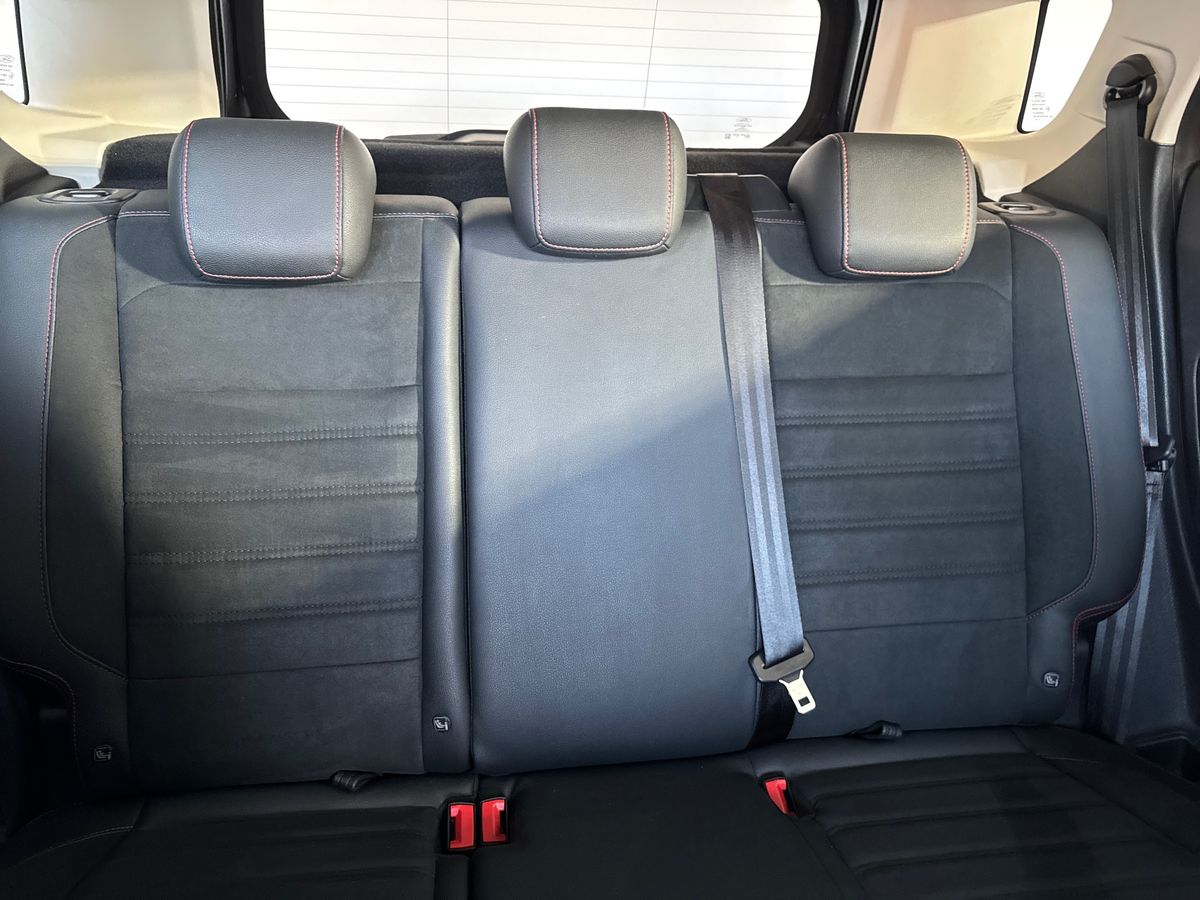 Used Ford Ecosport 2019 for sale - 76404647: Photo 28