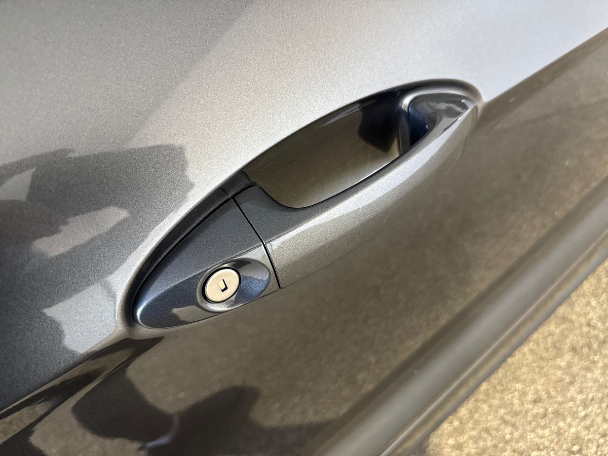 Used Ford Ecosport 2019 for sale - 76404647: Photo 30