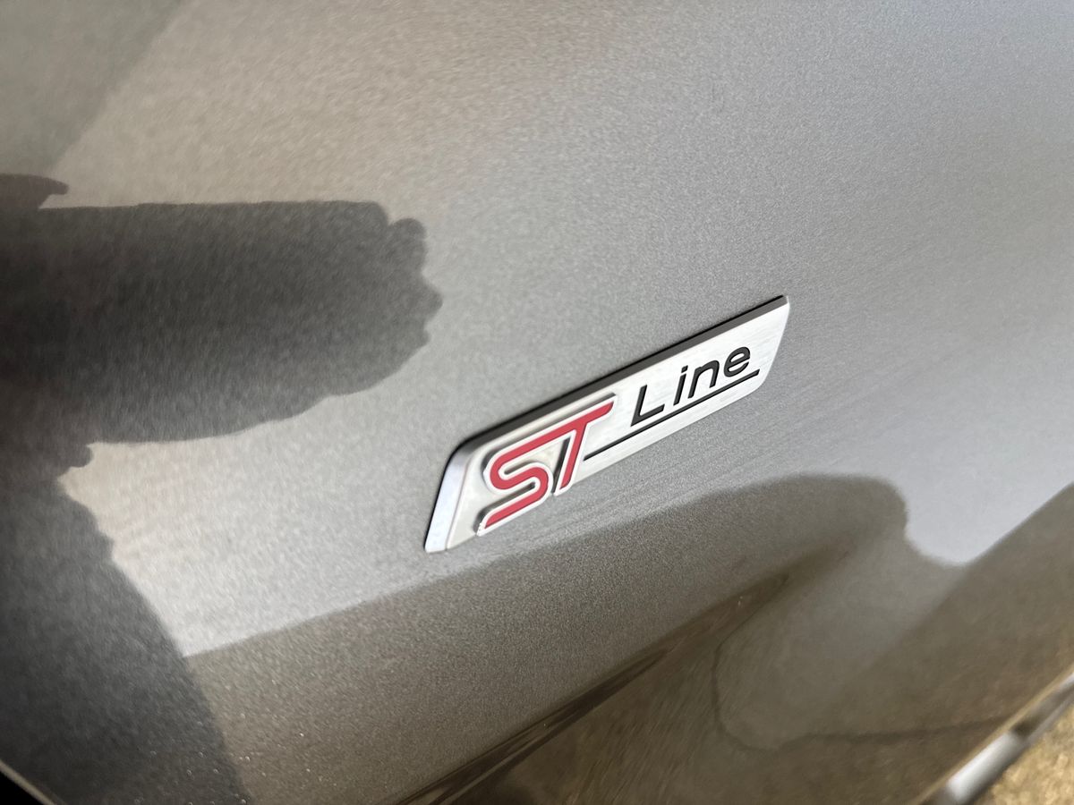 Used Ford Ecosport 2019 for sale - 76404647: Photo 31