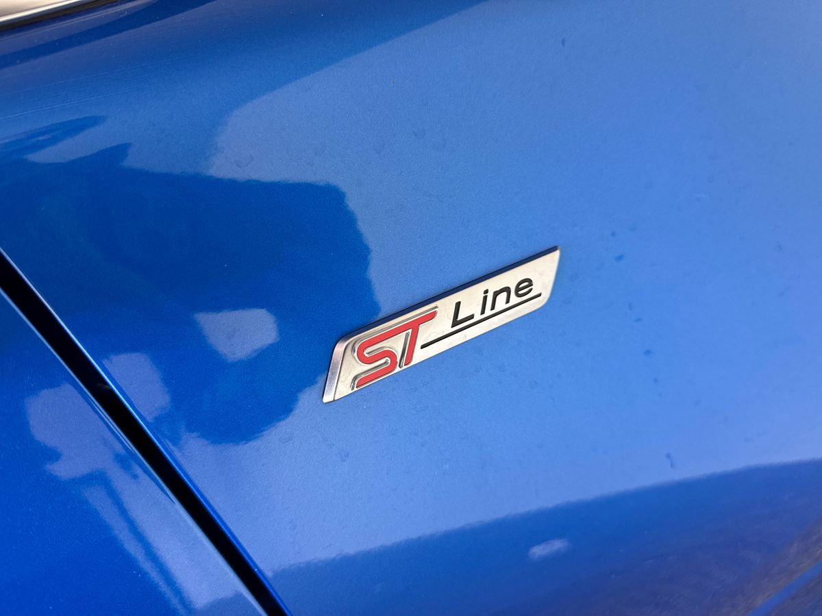 Vehicle 31