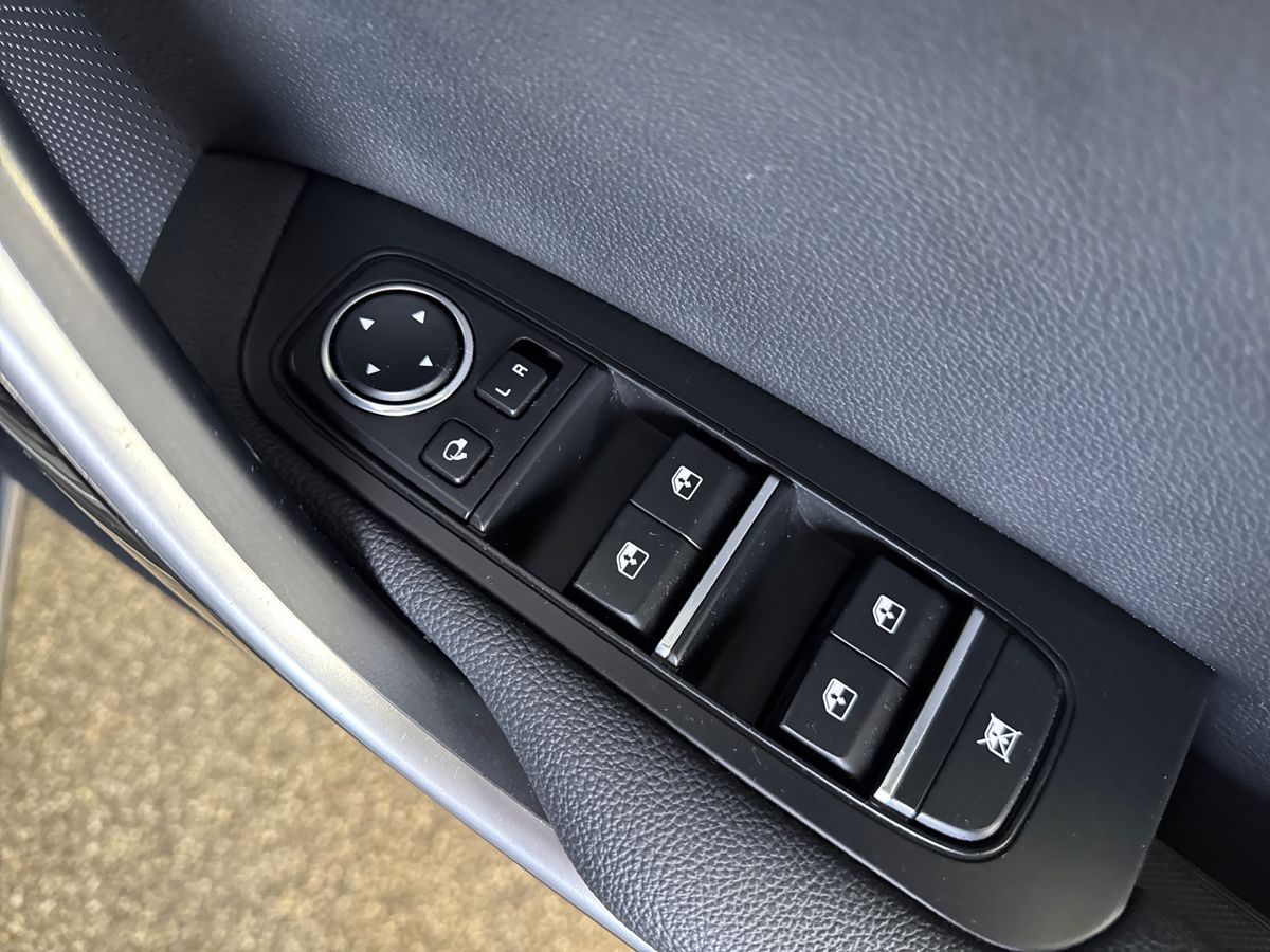 Used Kia XCeed 2021 for sale - 76355203: Photo 24