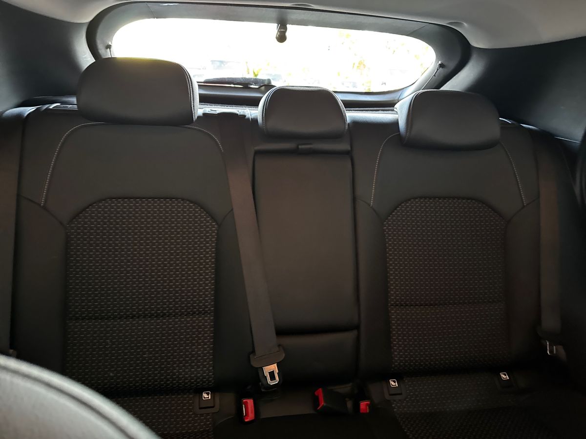 Used Kia XCeed 2021 for sale - 76355203: Photo 28