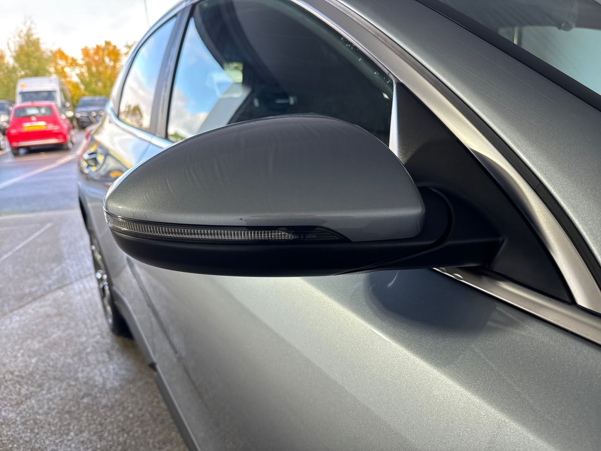 Used Kia XCeed 2021 for sale - 76355203: Photo 29