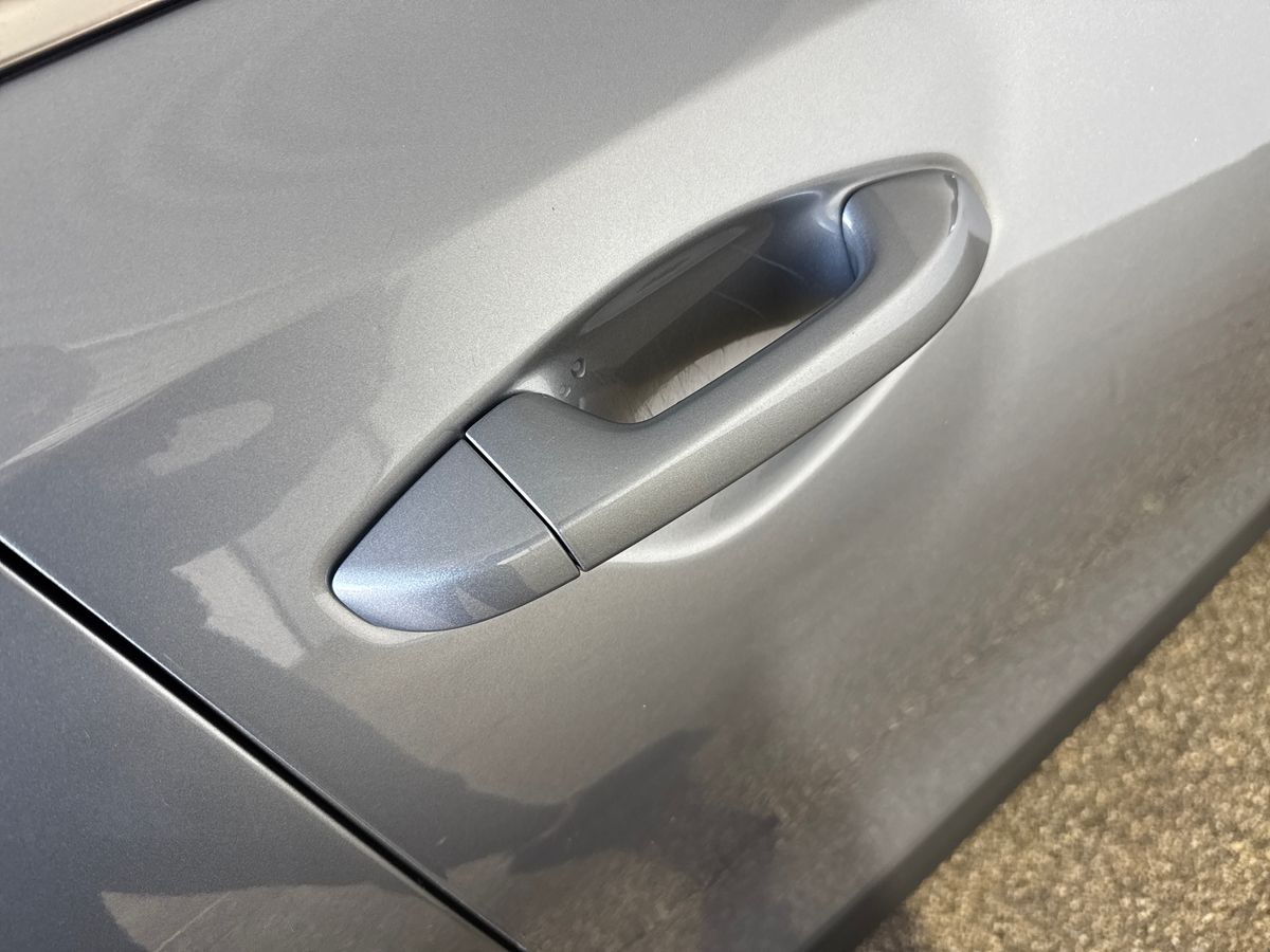 Used Kia XCeed 2021 for sale - 76355203: Photo 30