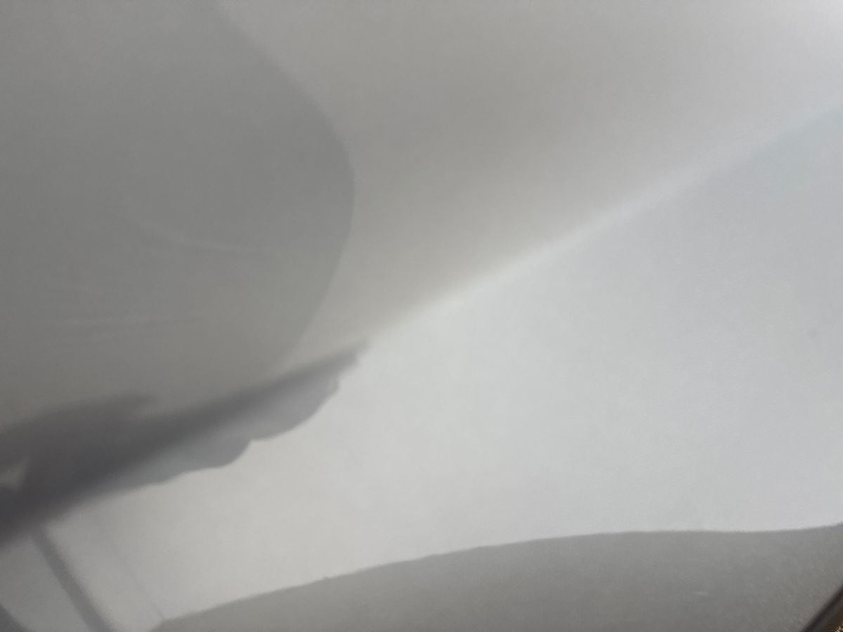 Used Kia XCeed 2021 for sale - 76355203: Photo 31