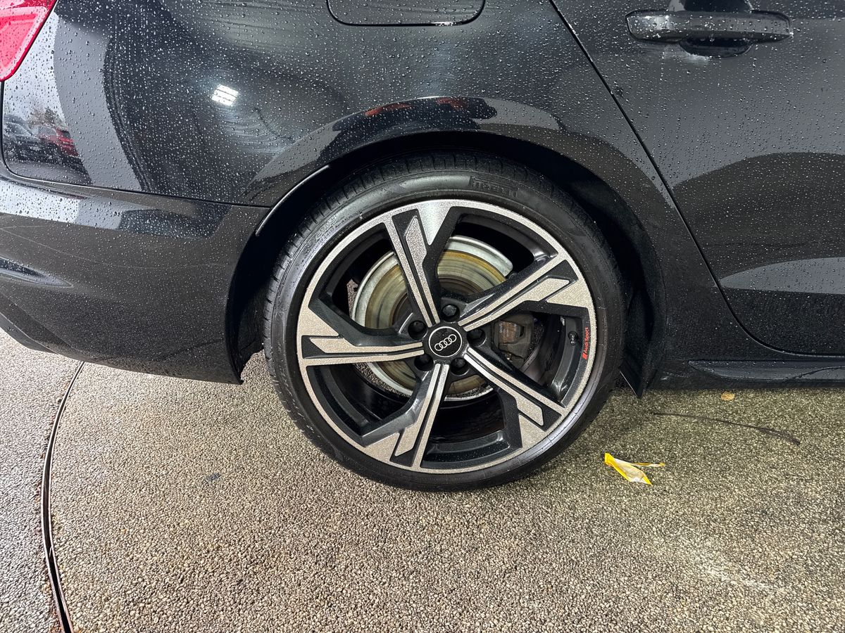 Used Audi A4 2022 for sale - 77499568: Photo 11