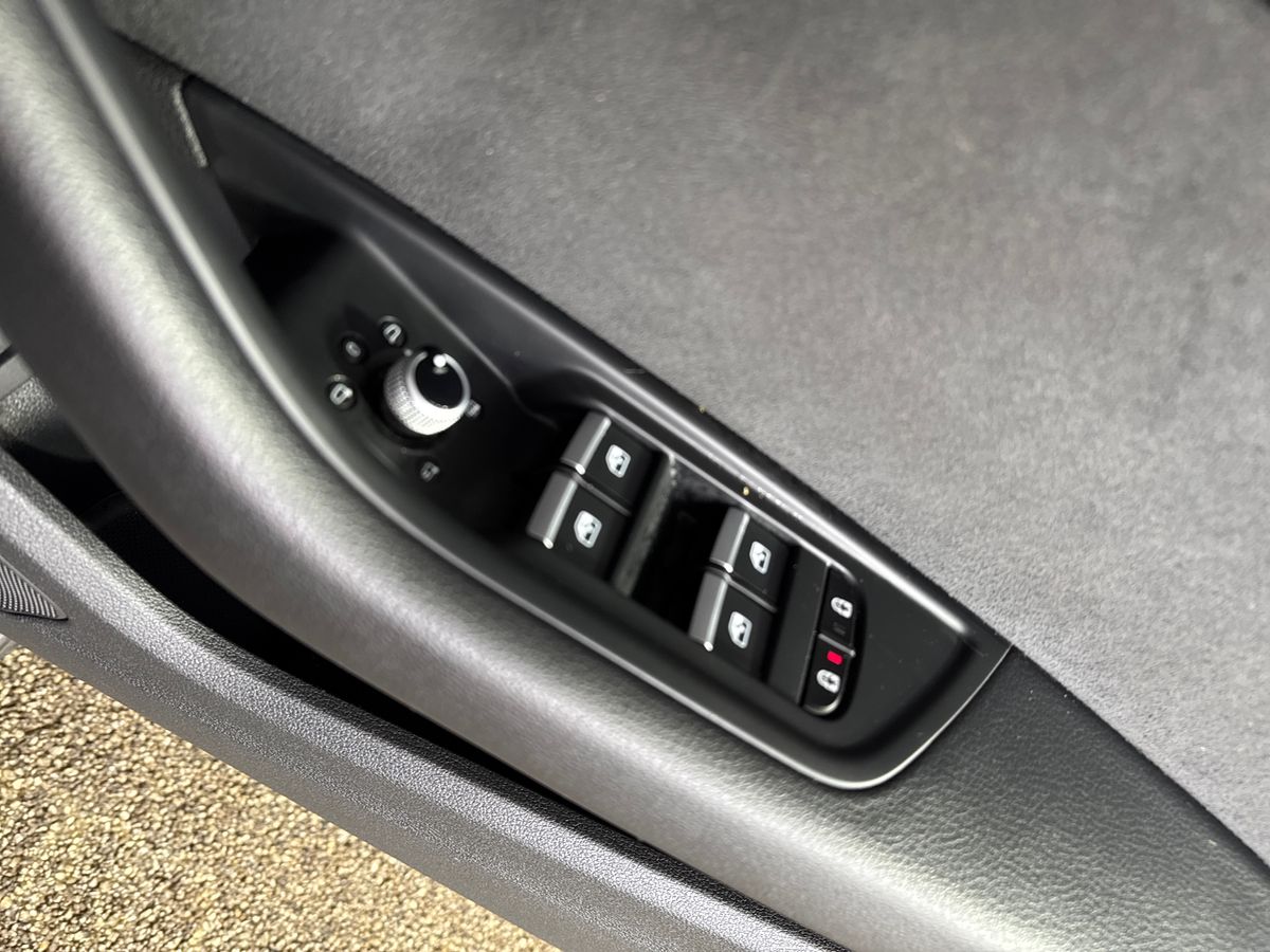 Used Audi A4 2022 for sale - 77499568: Photo 24