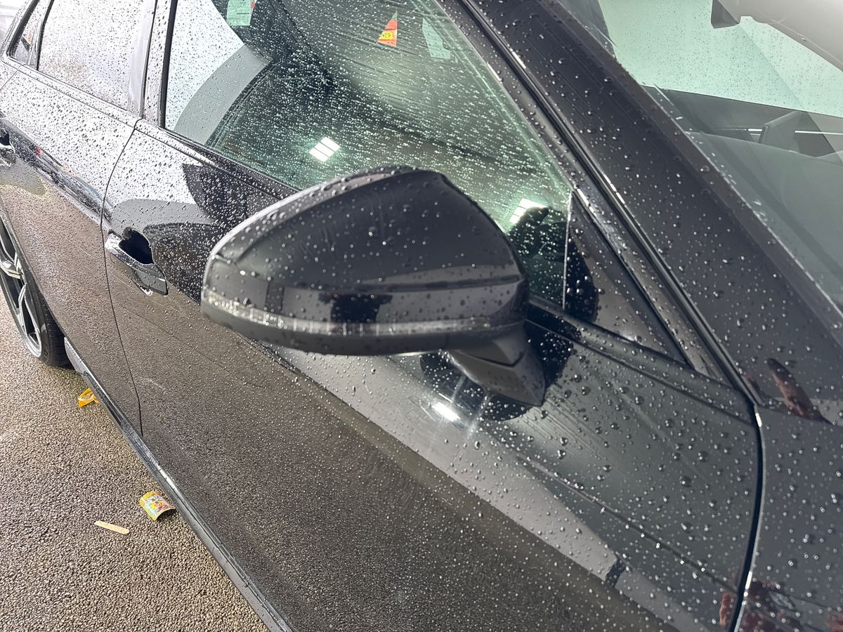 Used Audi A4 2022 for sale - 77499568: Photo 29