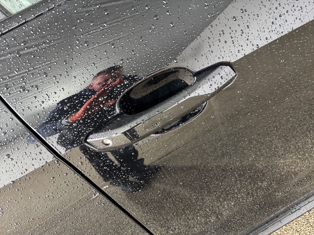 Used Audi A4 2022 for sale - 77499568: Photo 30