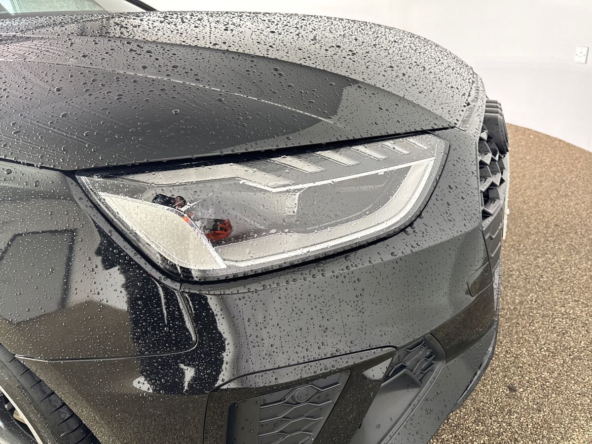 Used Audi A4 2022 for sale - 77499568: Photo 32