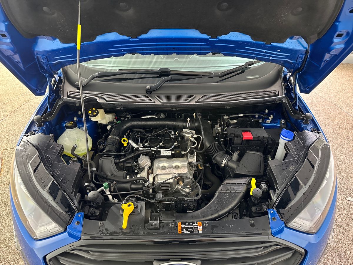 Vehicle 33