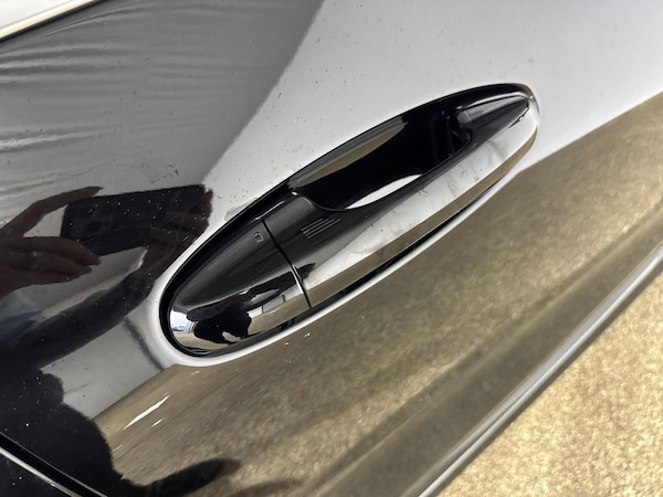 Used Ford Puma 2023 for sale - 76261589: Photo 30
