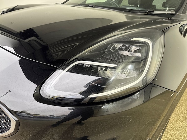 Used Ford Puma 2023 for sale - 76261589: Photo 32
