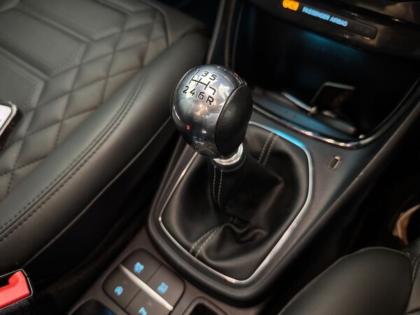 Used Ford Puma 2022 for sale - 75625444: Photo 27