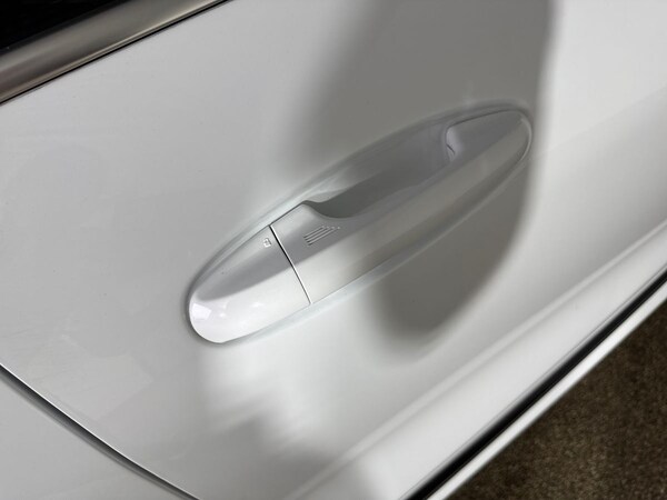 Used Ford Puma 2022 for sale - 75625444: Photo 30