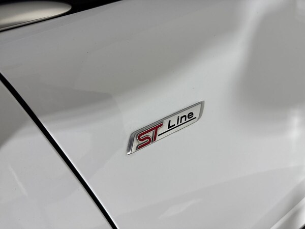 Used Ford Puma 2022 for sale - 75625444: Photo 31