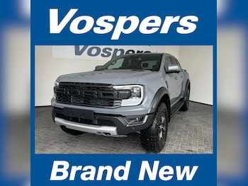 Used Ford Ranger  for sale - 75467426: Photo