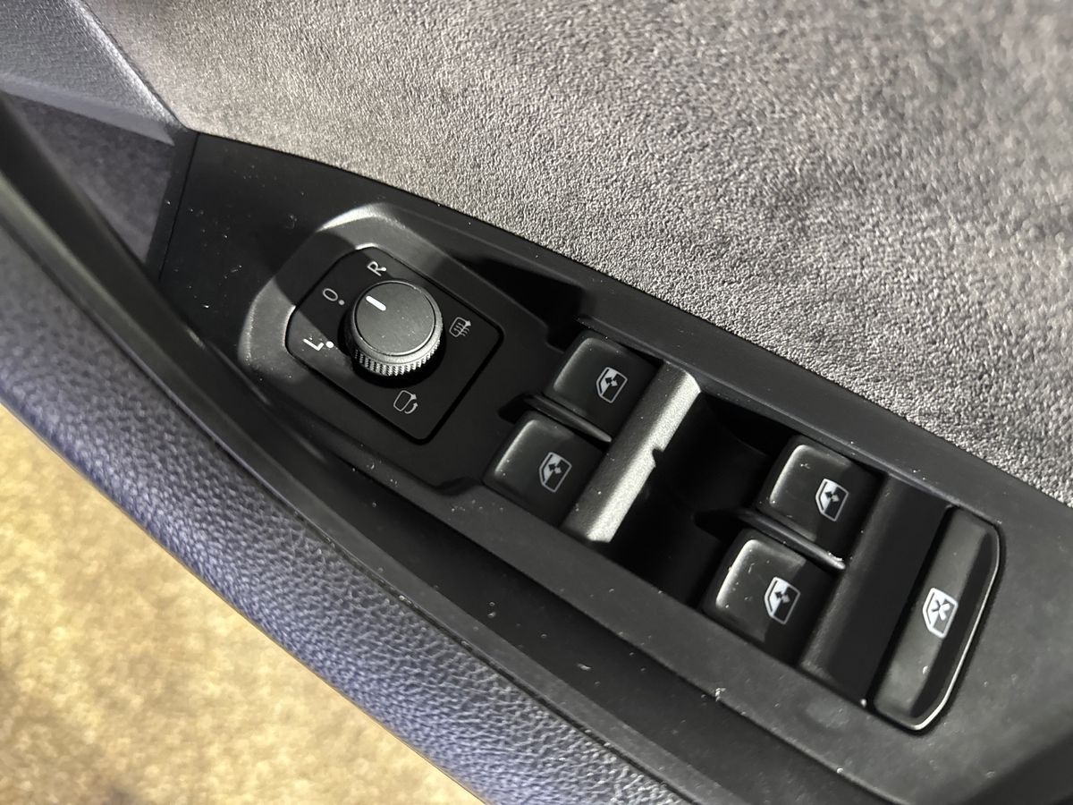 Used Skoda Kodiaq 2020 for sale - 76691611: Photo 24