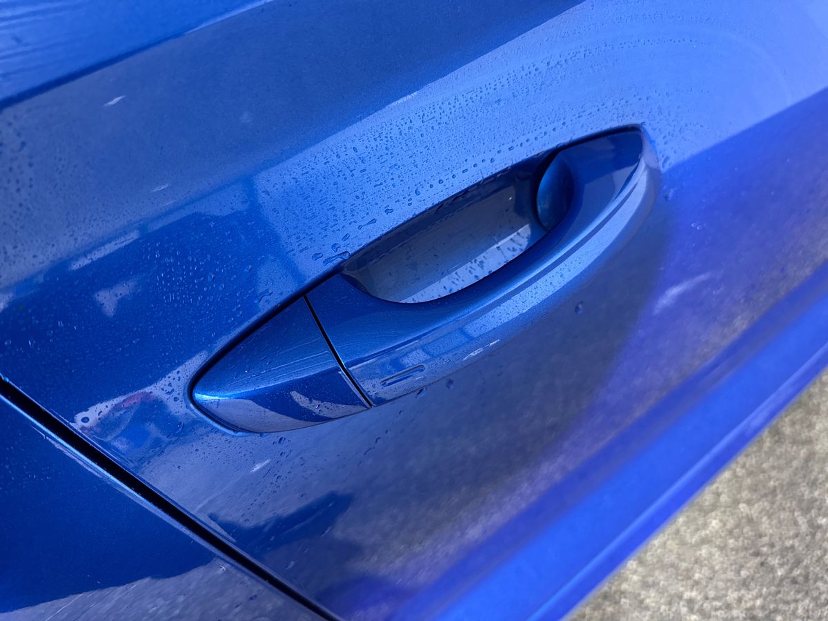 Used Skoda Kodiaq 2020 for sale - 76691611: Photo 30