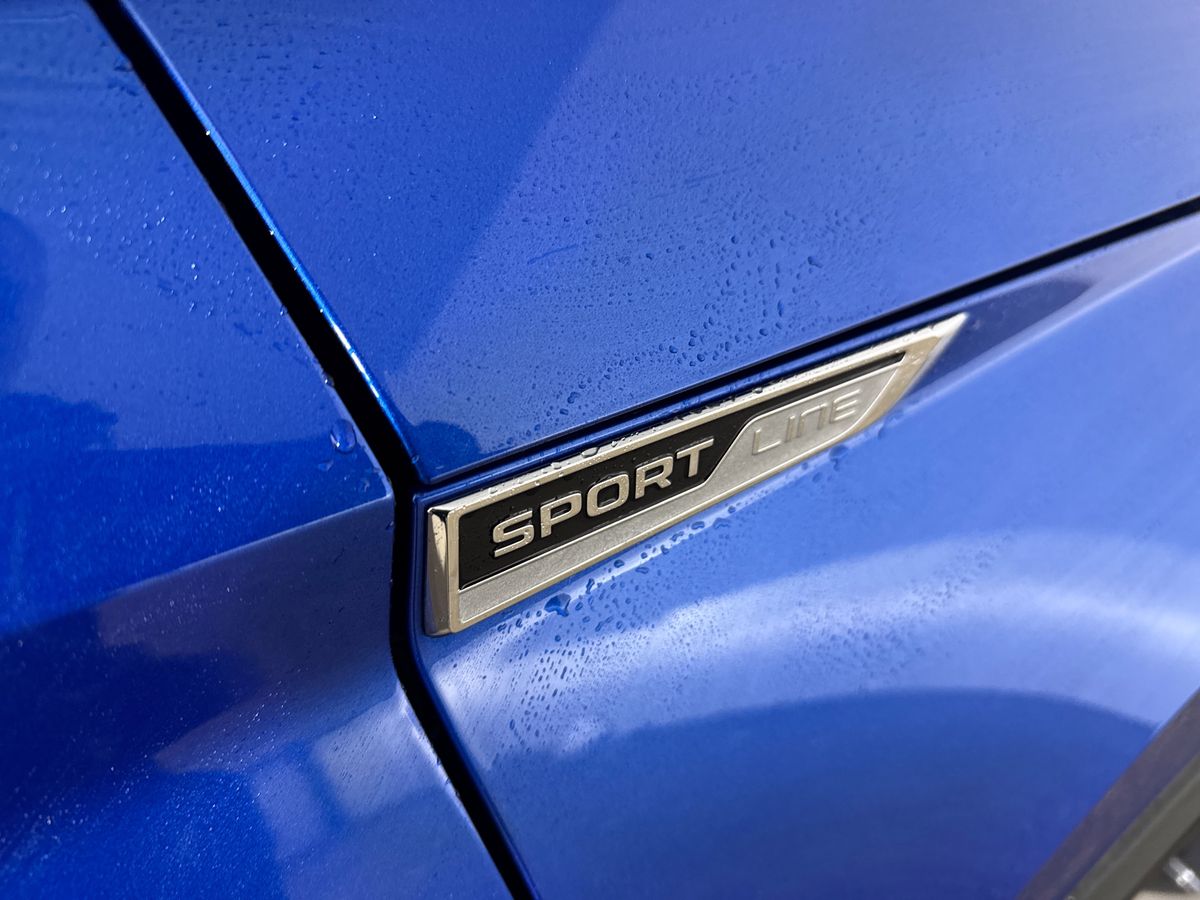 Used Skoda Kodiaq 2020 for sale - 76691611: Photo 31