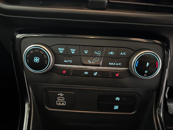 Used Ford Ecosport 2022 for sale - 76261645: Photo 26