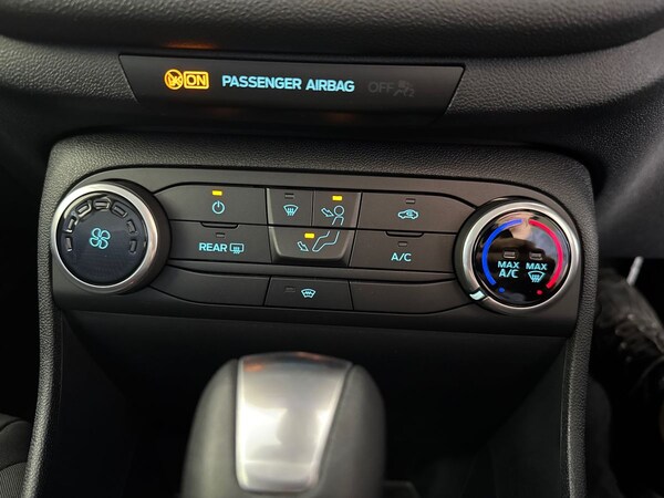 Used Ford Fiesta 2022 for sale - 76124308: Photo 26