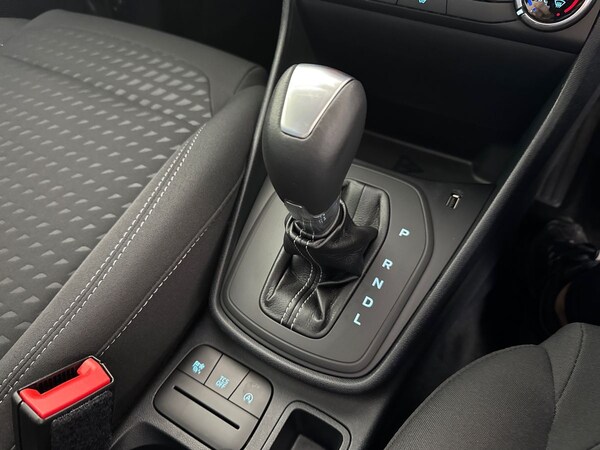 Used Ford Fiesta 2022 for sale - 76124308: Photo 27