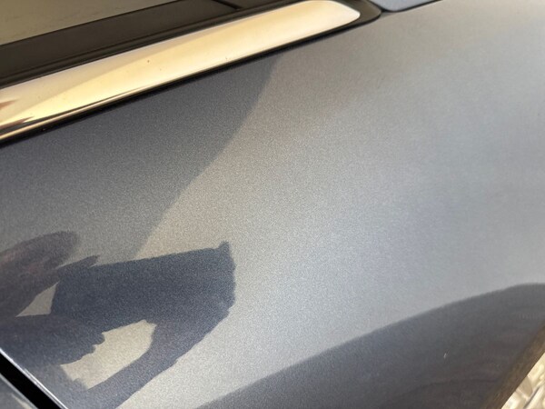 Used Ford Fiesta 2022 for sale - 76124308: Photo 31
