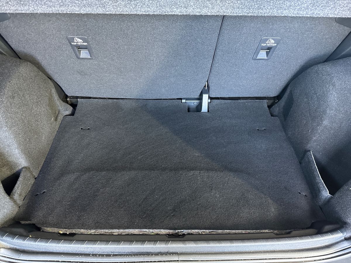 Used Ford Ecosport 2023 for sale - 77893935: Photo 17