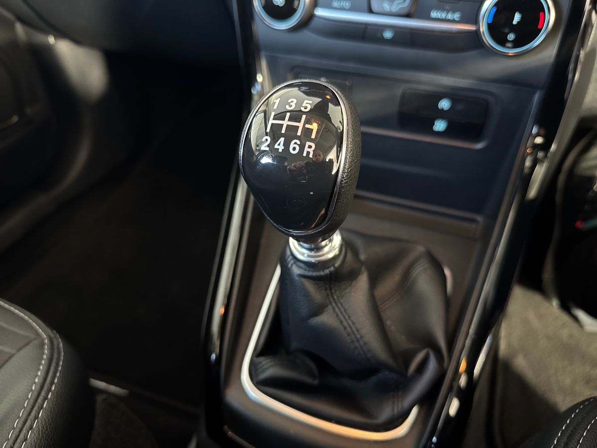 Used Ford Ecosport 2023 for sale - 77893935: Photo 27