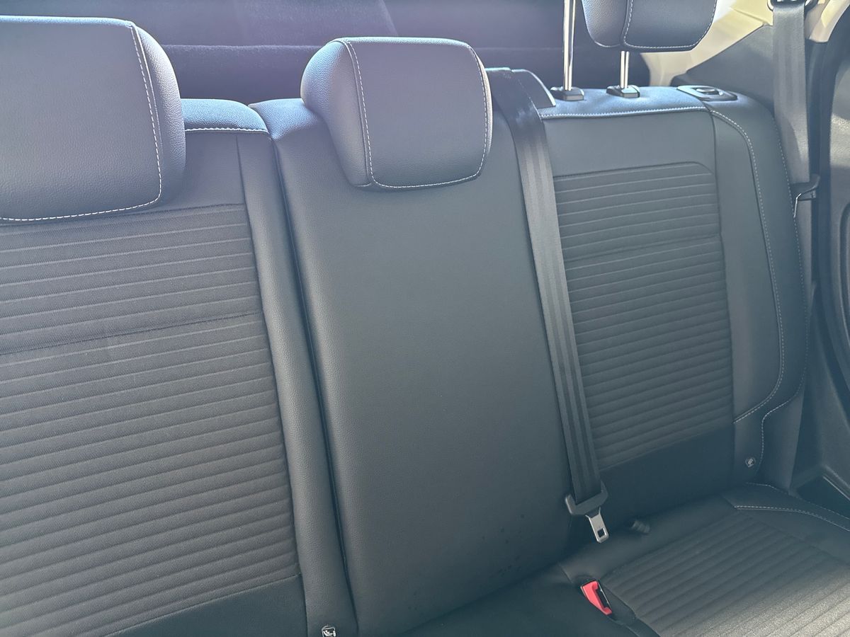 Used Ford Ecosport 2023 for sale - 77893935: Photo 28