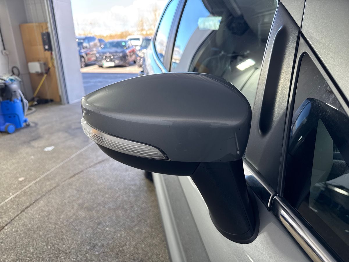 Used Ford Ecosport 2023 for sale - 77893935: Photo 29