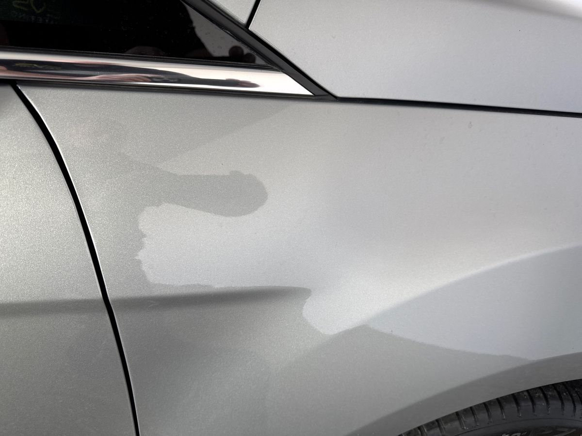 Used Ford Ecosport 2023 for sale - 77893935: Photo 31