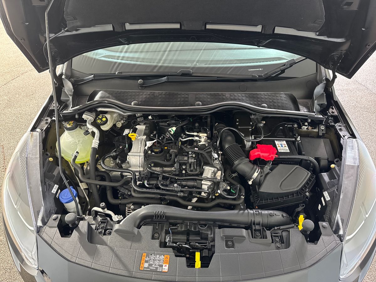 Vehicle 33