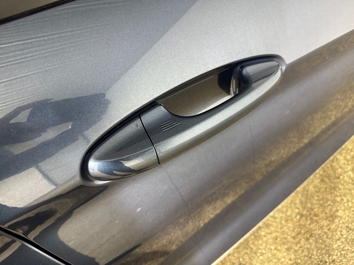 Used Ford Fiesta 2023 for sale - 76241583: Photo 30