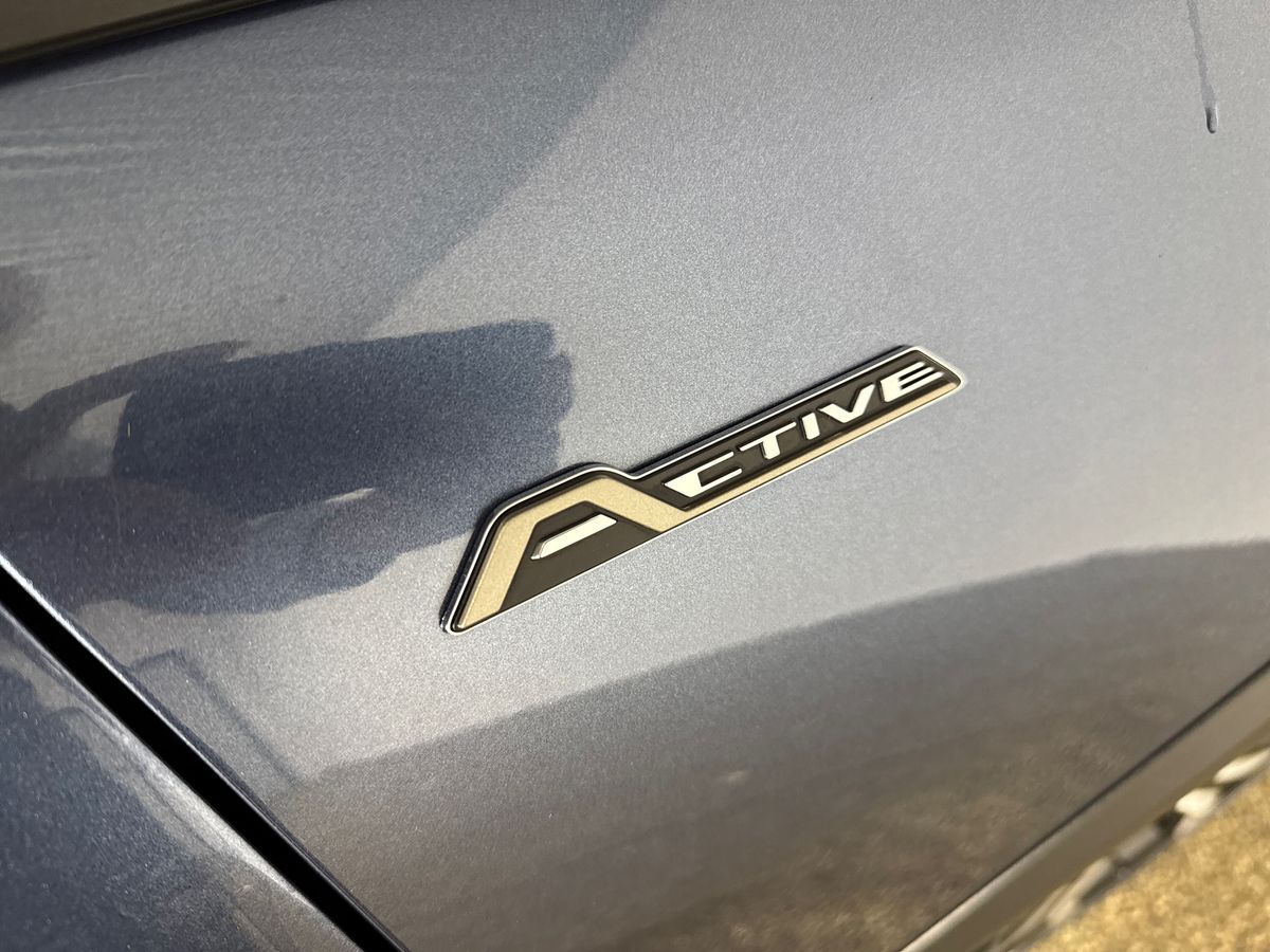 Used Ford Fiesta 2023 for sale - 76241583: Photo 31